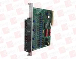 Siemens 505-2555 / 5052555 (used). Fixed Price $3310.23.