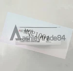 1PC New Keyence DL-DN1 Communication Unit Module. Fixed Price $662.41.