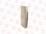 Fuji Electric FTU-257B / FTU257B (used). Fixed Price $312.01.