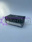 Mitsubishi Melsec AJ55TB32-8DR / AJ55TB328DR Remote Io Module. Fixed Price $186.01.
