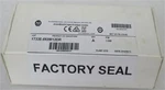 New Allen Bradley 1732E-8X8M12DR Armorblock Input Output Combo. Fixed Price $447.88.