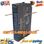 New Siemens Simatic Dp Modules For ET200S. Fixed Price $331.77.