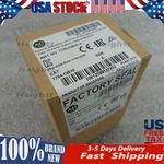 Ab 1794-OB16 Ser Flex Point Digital Output Module Allen Bradley 1794OB16. Fixed Price $64.13.