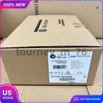 Allen-bradley 2711P-T6C20D Panelview Plus 600 5.5 Inch Color Touch Screen. Fixed Price $1038.00.