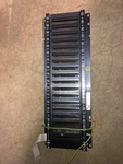 Pilz C-P8-EA-16 Plc 16-SLOT Card Rack. Fixed Price $69.99.
