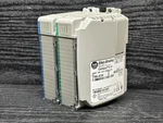Lot Allen Bradley 1769-IQ16 1769-OB16 Ecr Micrologix Compact I/o In Out Modules. Fixed Price $54.00.