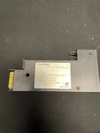 Reliance Automate 45C66A Dual Contact Output Programmable Controller. Fixed Price $75.00.