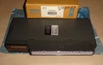 Mitsubishi AY13 Output Module AY-13 New. Fixed Price $500.00.