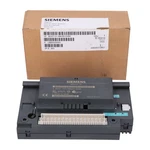 Siemens 6ES7131-0BH00-0XB0 New Nfp. Fixed Price $250.23.