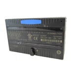 Used Ge Fanuc IC200MDL740H Output Module. Fixed Price $55.00.