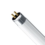 (40PK) Halco Prolume F54T5/850/HO/ECO/G2 54W 5000K Linear Fluorescent Tube. Fixed Price $204.71.