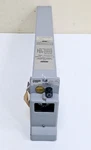 Foxboro 63U-BT-OHDA-F M/63U Current Repeater Alarm. Fixed Price $330.15.