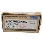 New Box Fuji NP1L-RS4 Plc Module. Fixed Price $575.32.