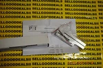Pinnacle Sensors FV235-135LB Load Cell 1000 Ohms Psi New. Fixed Price $77.50.