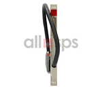 Simatic Power On IM312, 6ES5312-3AB11 (us). Fixed Price $201.56.