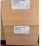 6GK5208-0HA10-2AA6 Siemens Electrical Switch Module 6GK52080HA102AA6FAST Ship#ms. Fixed Price $1179.78.