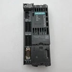 Siemens Sinamics Control Unit CU305 Dp 6SL3040-0JA00-0AA0. Fixed Price $170.00.