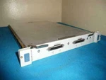 Hp Agilent E1452A 20MHZ Pattern I/o Module. Fixed Price $110.97.