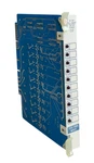 Cutler-hammer D120PM11 Input Module 115V-8MA D120PMII Usnp. Fixed Price $220.00.