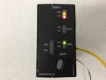 General Electric Energy IS220PSVOH1A - Servo Module Used. Fixed Price $1262.62.
