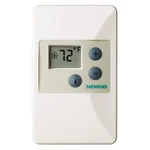 Siemens QAA22SS.FWSN Room Temp SENSOR,0 To 10V DC,4 20 Ma 48RH78. Fixed Price $203.60.
