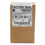 New Sealed Allen-bradley 1794-IV16/A Flex 16PT Digital Input Module AB1794IV16. Fixed Price $158.00.