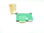 Fast Heat 585601 Pulse Power Module 20A. Fixed Price $339.85.