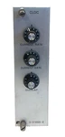 Reliance Electric 0-51865-2 Loop Drive Board. Fixed Price $331.49.