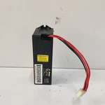 Abb DSQC624 3HAC020150-001/03 Power Supply. Fixed Price $175.00.