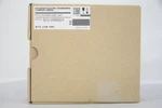 Mitsubishi Electric EQ-V680D1. Fixed Price $1217.02.