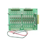 Grayhill 70MRCQ24 Unmp. Fixed Price $19.00.