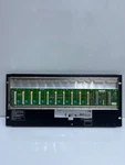 Yokogawa SNB10D-213 S2 Safety Node Unit. Fixed Price $171.00.