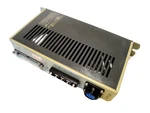 Nsd Plc Modules Type VP-2A060. Fixed Price $139.95.