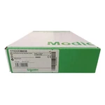 Schneider Electric 171-CCC-960-30 Plc Module Processor Adapter 171CCC96030. Fixed Price $736.66.