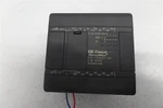 Fanuc IC200UEI008 Versamax Micro Analog Expansion Unit. Fixed Price $54.95.