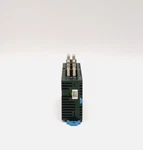 Panasonic FP0-C32CT-A / Control Unit. Fixed Price $110.00.