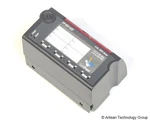 Ni FP-RLY-422 Relay Module. Fixed Price $650.00.
