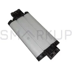 Used & Tested Kongsberg RMP420 306712 REV.1.5.0 Control Module. Fixed Price $1979.86.