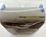 Ovation 1C31234G01 Central Module Emerson Control System Board. Fixed Price $209.95.