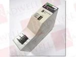 Omron C200HW-SRM21 / C200HWSRM21 (new No Box). Fixed Price $48.51.