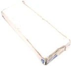 New Omron C500-ID218 Input Module Type: 3G2A5-ID218, C500ID218. Fixed Price $150.00.