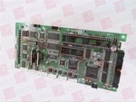 Ishida P-5421B / P5421B (used). Fixed Price $927.95.