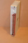 Sharp Satellite Output Relay ZW-16S4D ZW164SD Plc Module. Fixed Price $75.00.