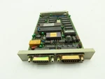 Siemens A391-A55 Control Board SMP-E360 C8451-A13-A6-5. Fixed Price $699.99.