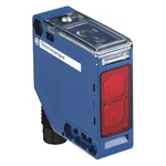 Telemecanique Sensors XUK0AKSAM12 Multimode Photoelectric Sensor, M12,. Fixed Price $148.99.