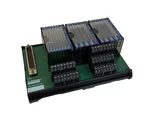 Used Foxboro P0916SP-0C Module. Fixed Price $400.00.