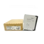 Schneider Automation DAP210/AS-BDAP-210 24-230VAC Nsmp. Fixed Price $440.00.