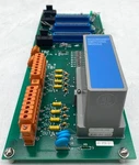Honeywell Analog Output Redundancy Switching Module MU-T0AX12 51304335-100 Revc. Fixed Price $224.95.