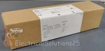Ifm AL2323 Active Compactline Io-link Module 16 Inputs Outputs Free Shipping. Fixed Price $371.00.