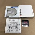 Keyence Corp ES-32DC / ES32DC (brand New). Fixed Price $185.00.